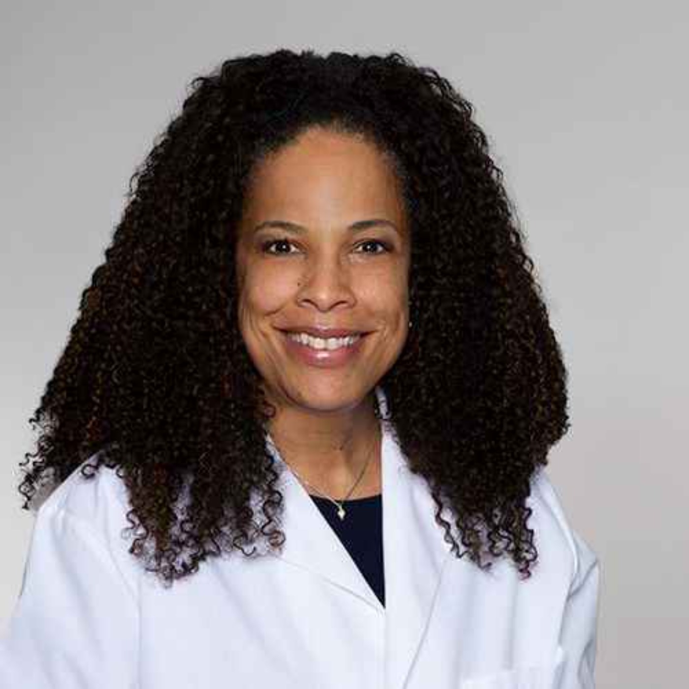 Stronger for Longer: Women, Bone Health & Arthritis