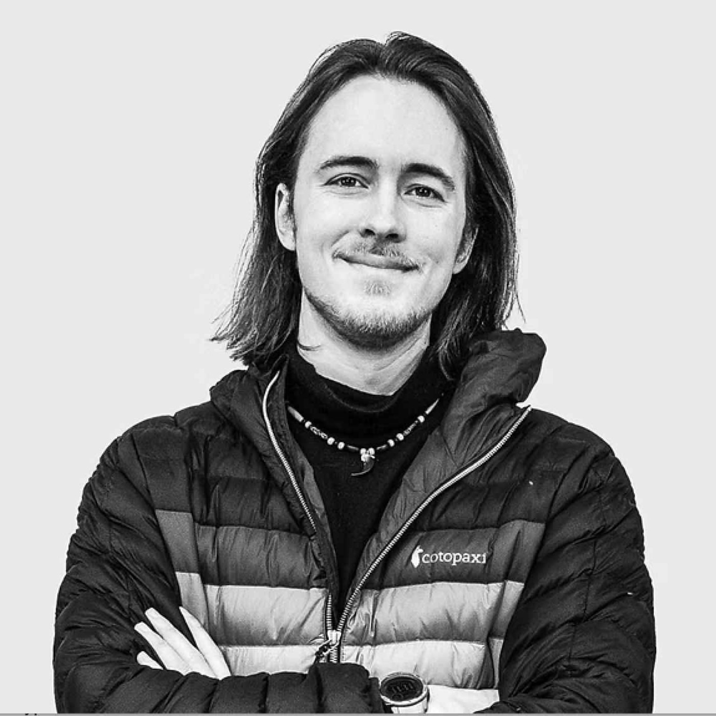 From Sound to Sea: Exploring Our Living Coastlines