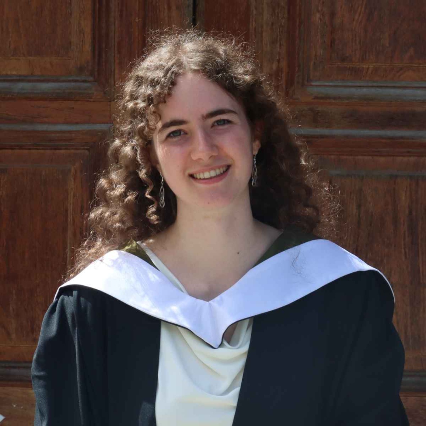 Reforesting Wisely: Why Trees Alone Won’t Cool the Planet