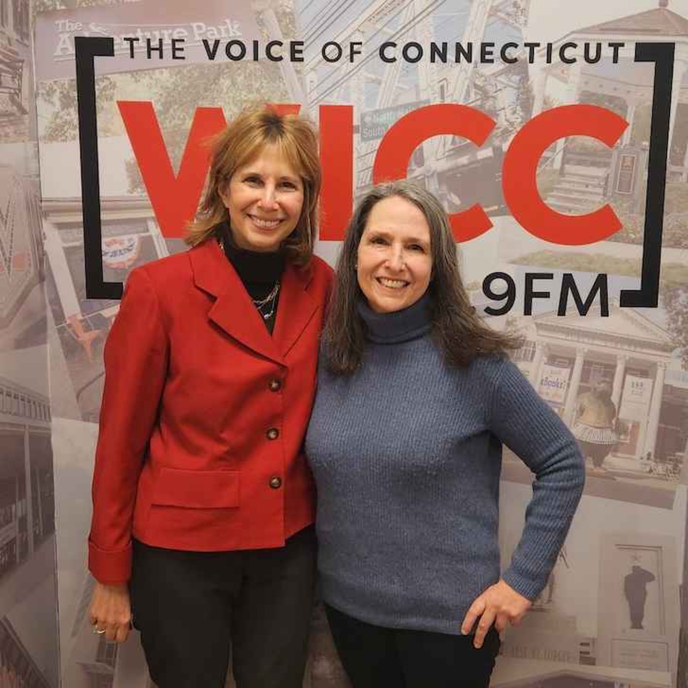 Lee Goldstein Is Running for CT's State Rep., 136th District