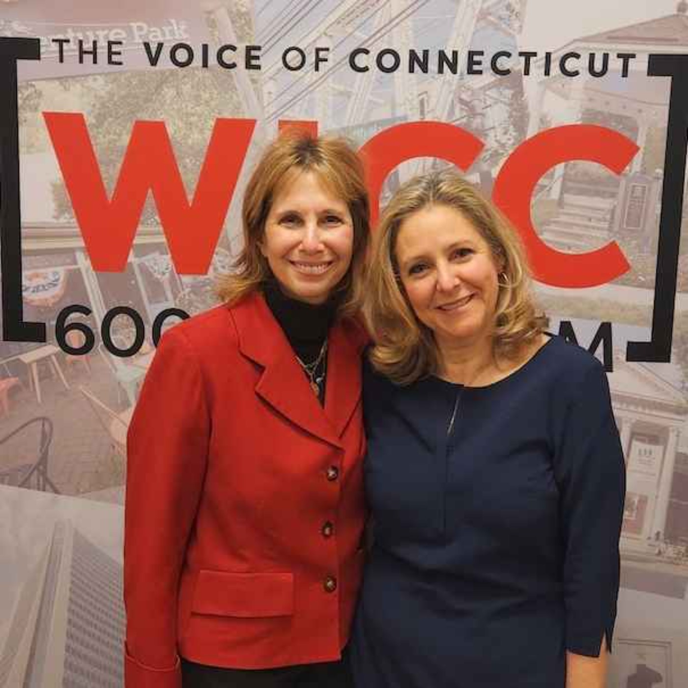 Sam Nestor Is Running For CT State Senate, 26th District