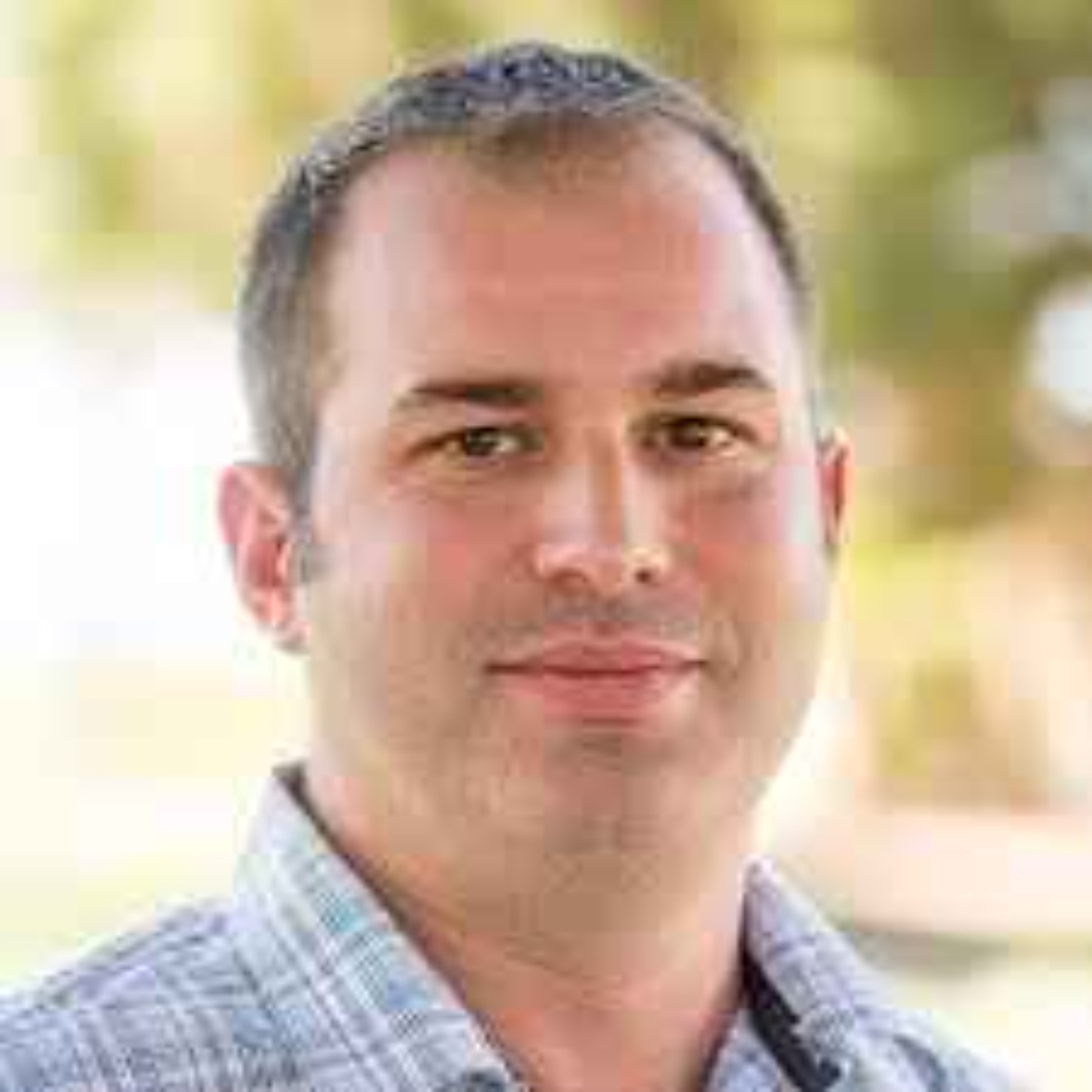 The Art & Science of Arethusa: Cheese, Ice Cream & Community Learnin