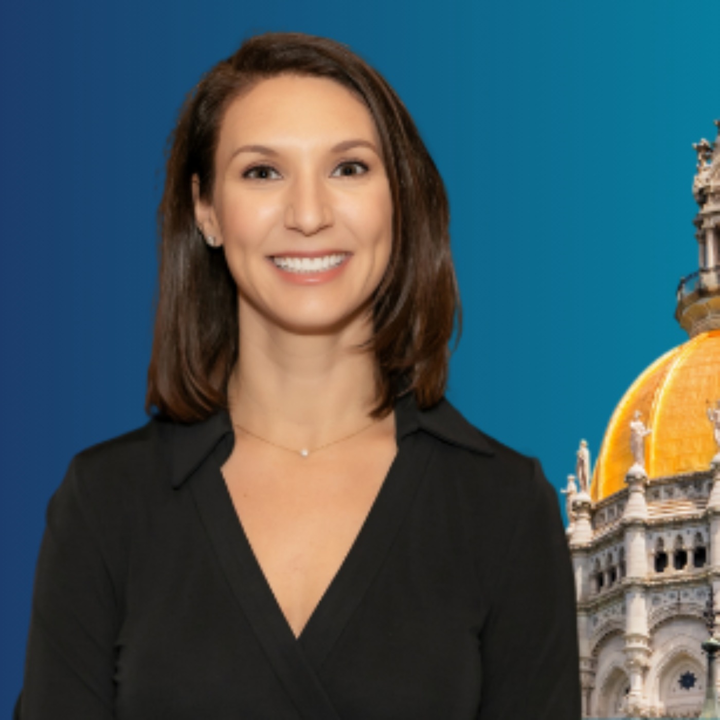 Homeschooling, DCF & the Future of CT Education