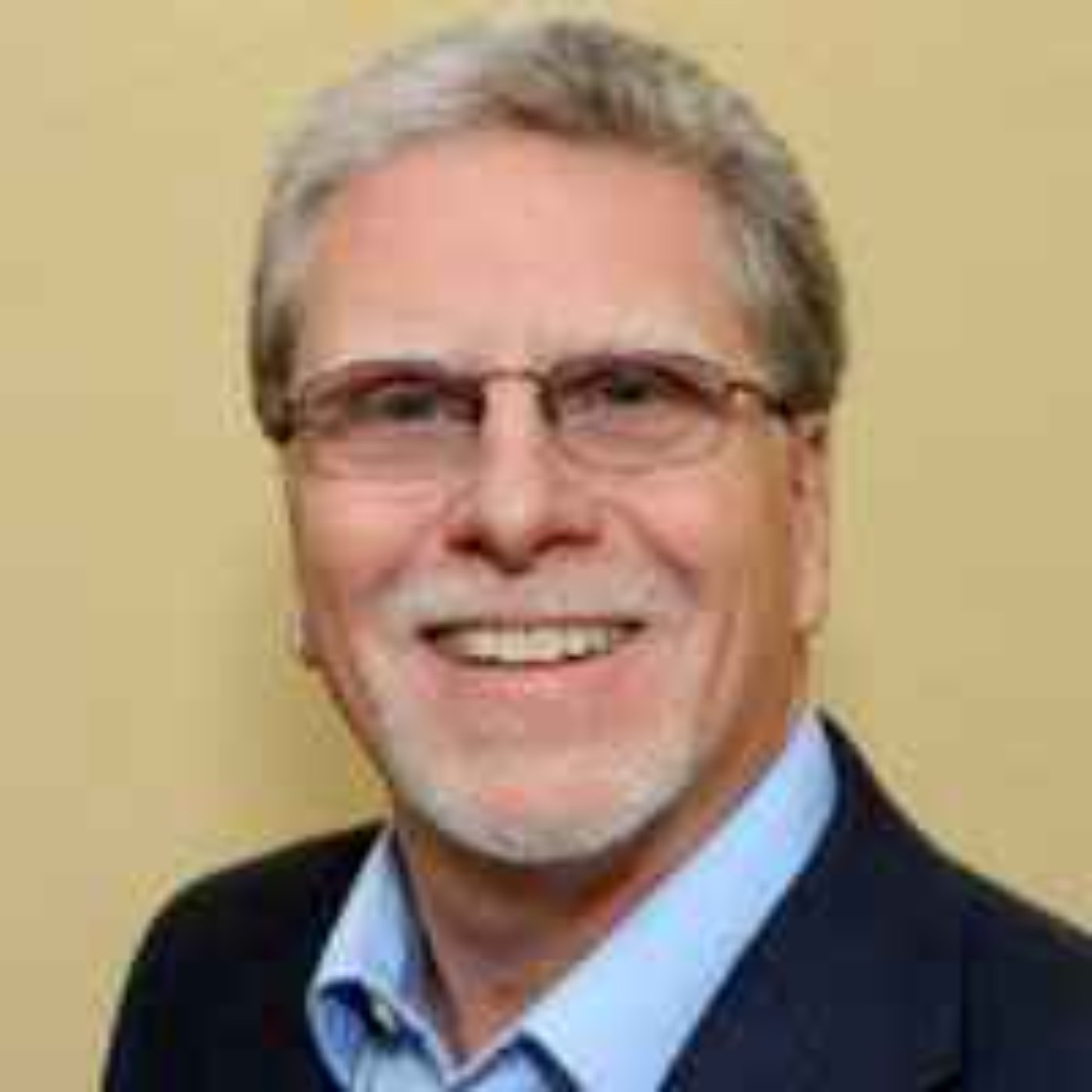 Matt Mandell Is Running For State Representative!