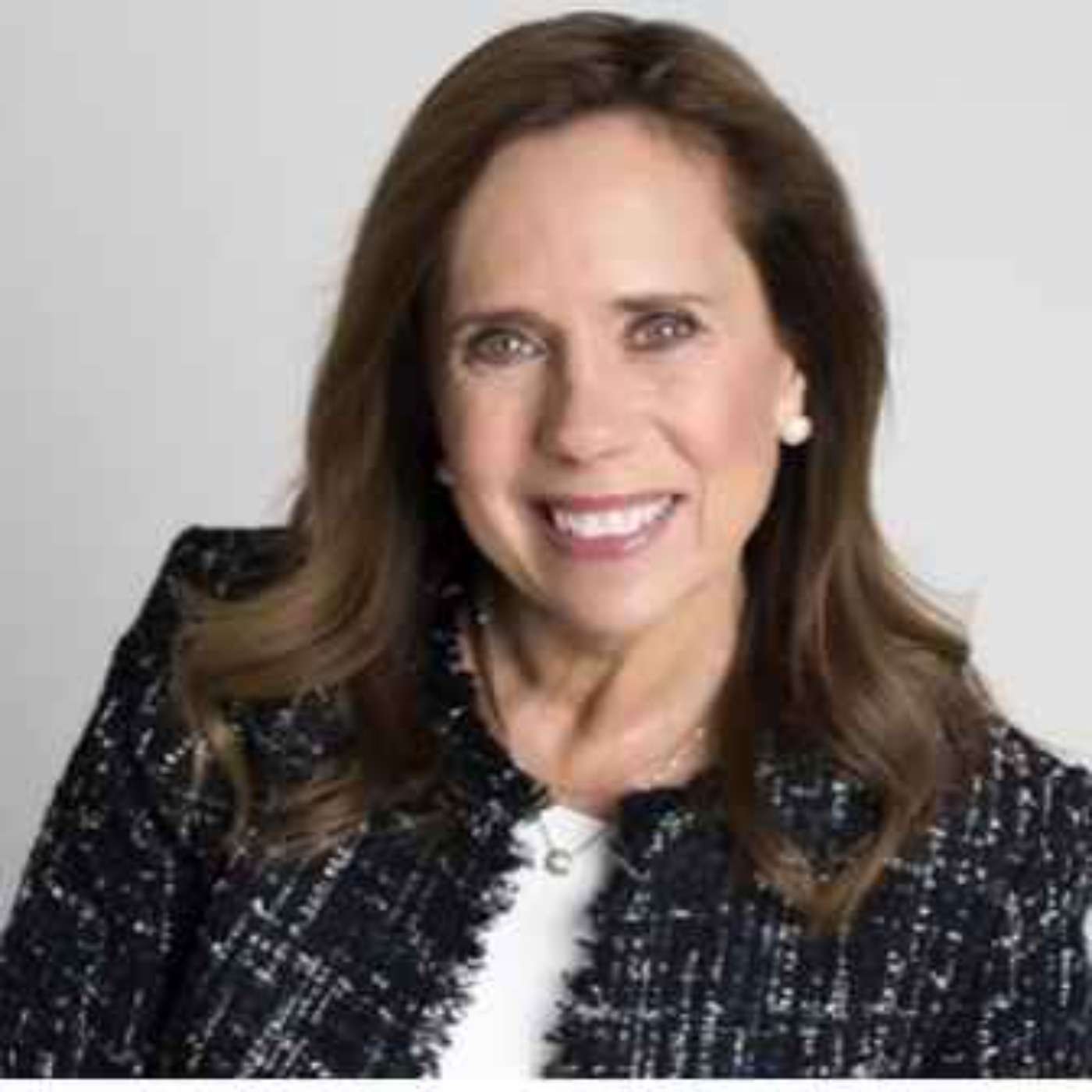 1000s Show For NO KINGS