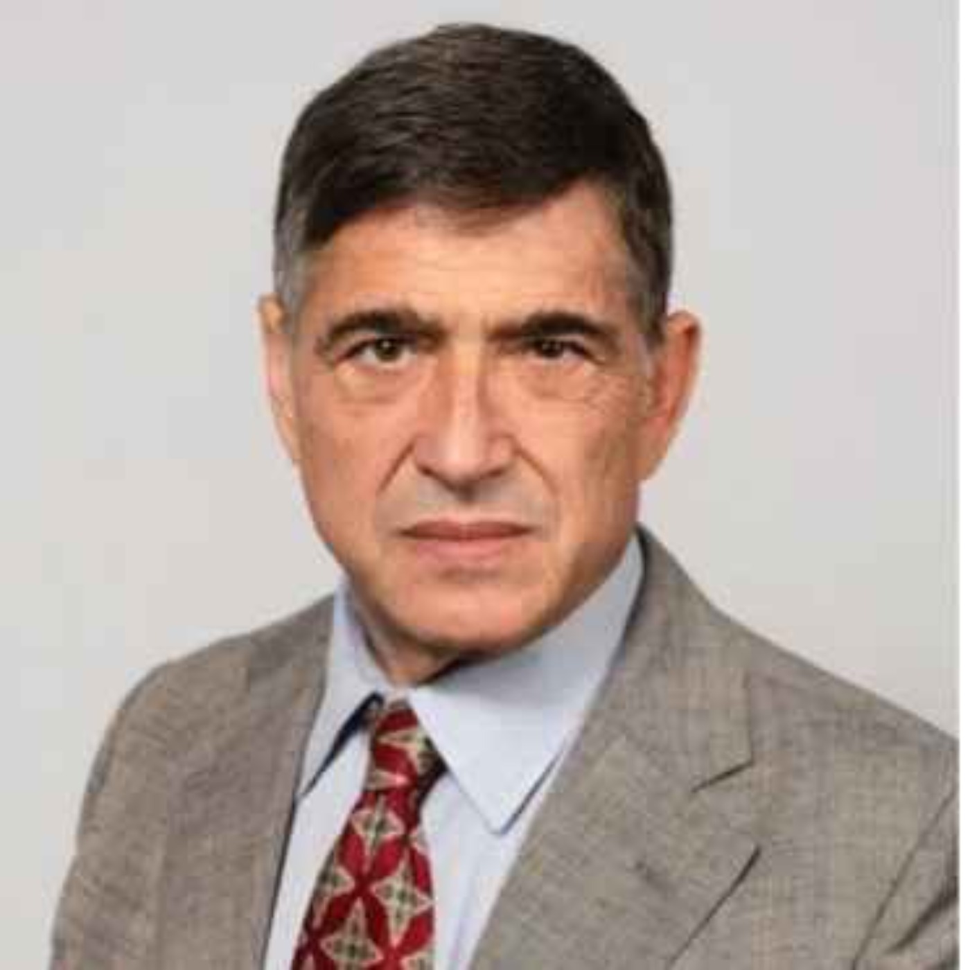 Putting Social Media on Notice: Inside the Landmark $6 Million Judgment