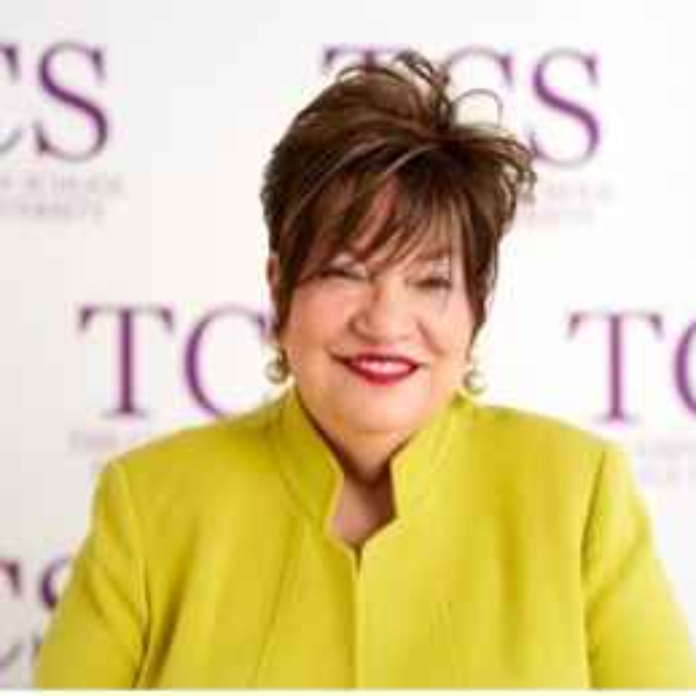 Yale’s Campaign School, Closing the Gender Gap in Politics