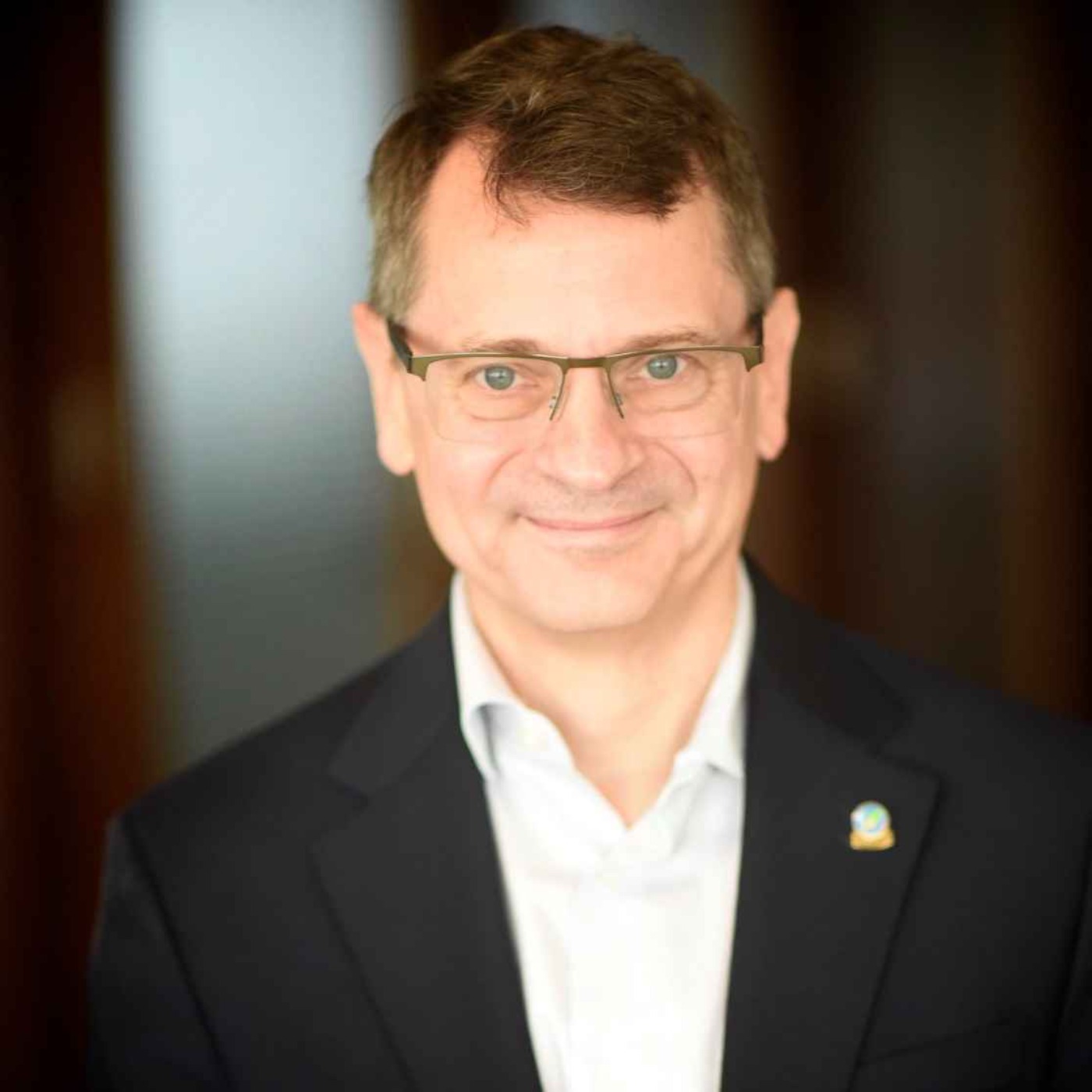 Digital Danger: Dr. Marc Potenza on Preventing Youth Addiction