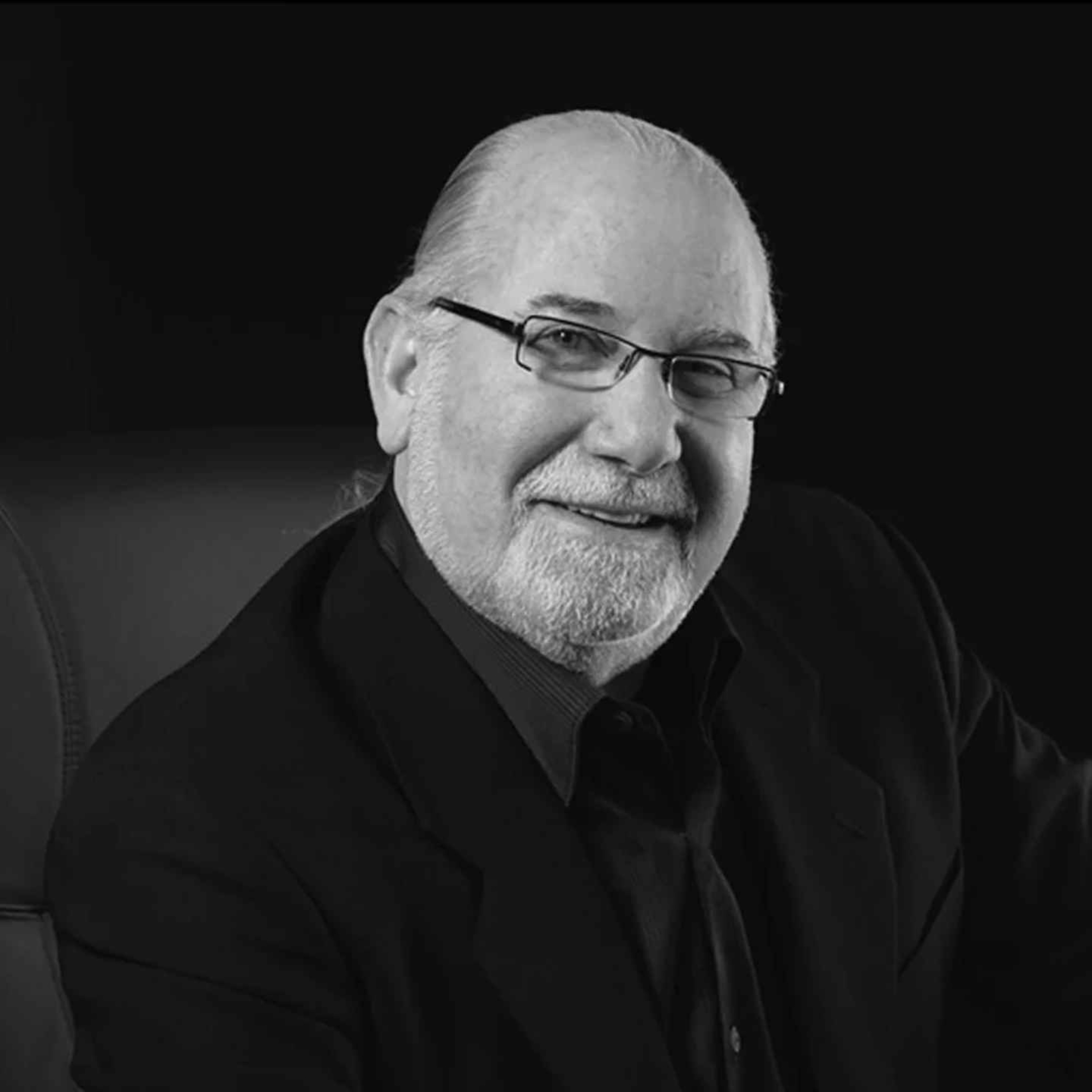 Jordan’s Furniture $50 Million March Madness Magic Promo!