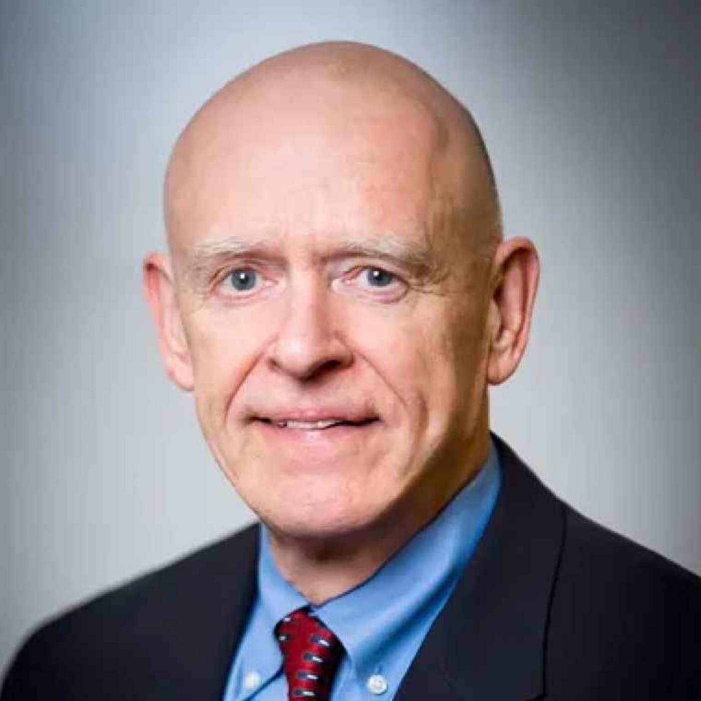 Hope for Lyme Prevention: Dr. Parry Discusses the Promising New Vaccine