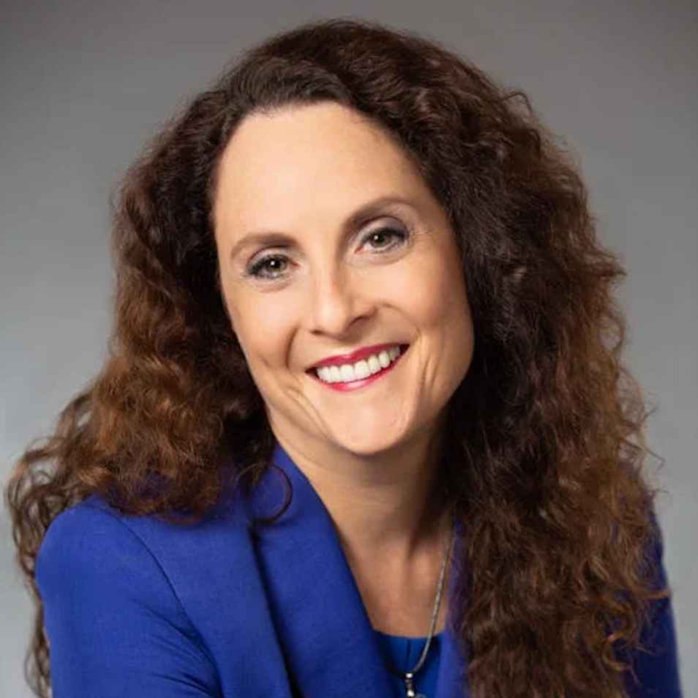 Trump’s Iran Ultimatum & Vance’s Nuclear Alarm