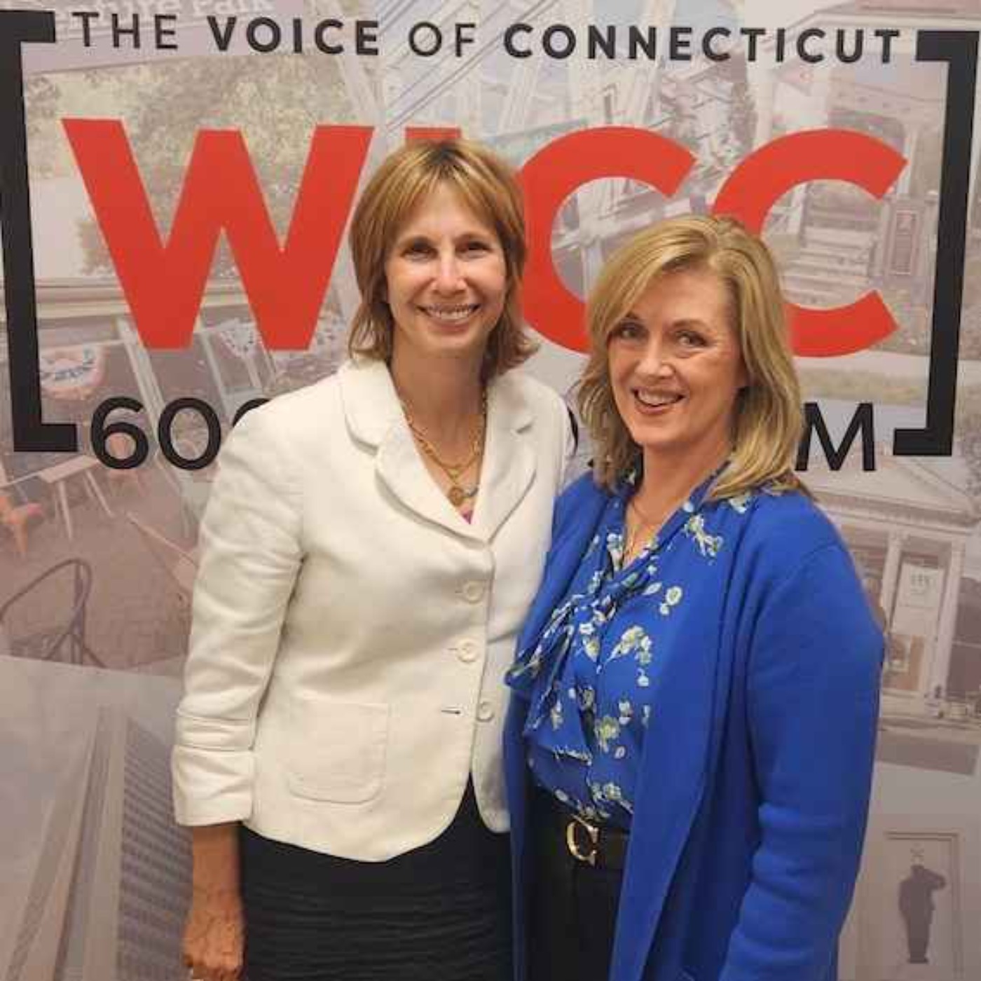 CSI for Animal Cruelty