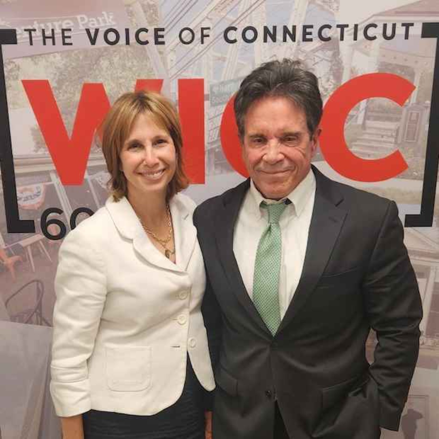 Shaping Milford’s Tomorrow