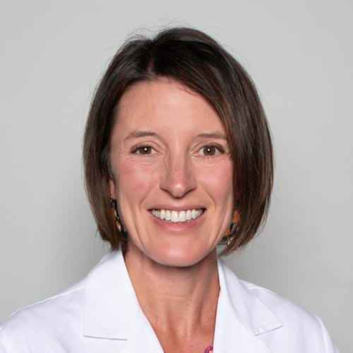 Unfiltered: What Women Should Know About Sexual Health