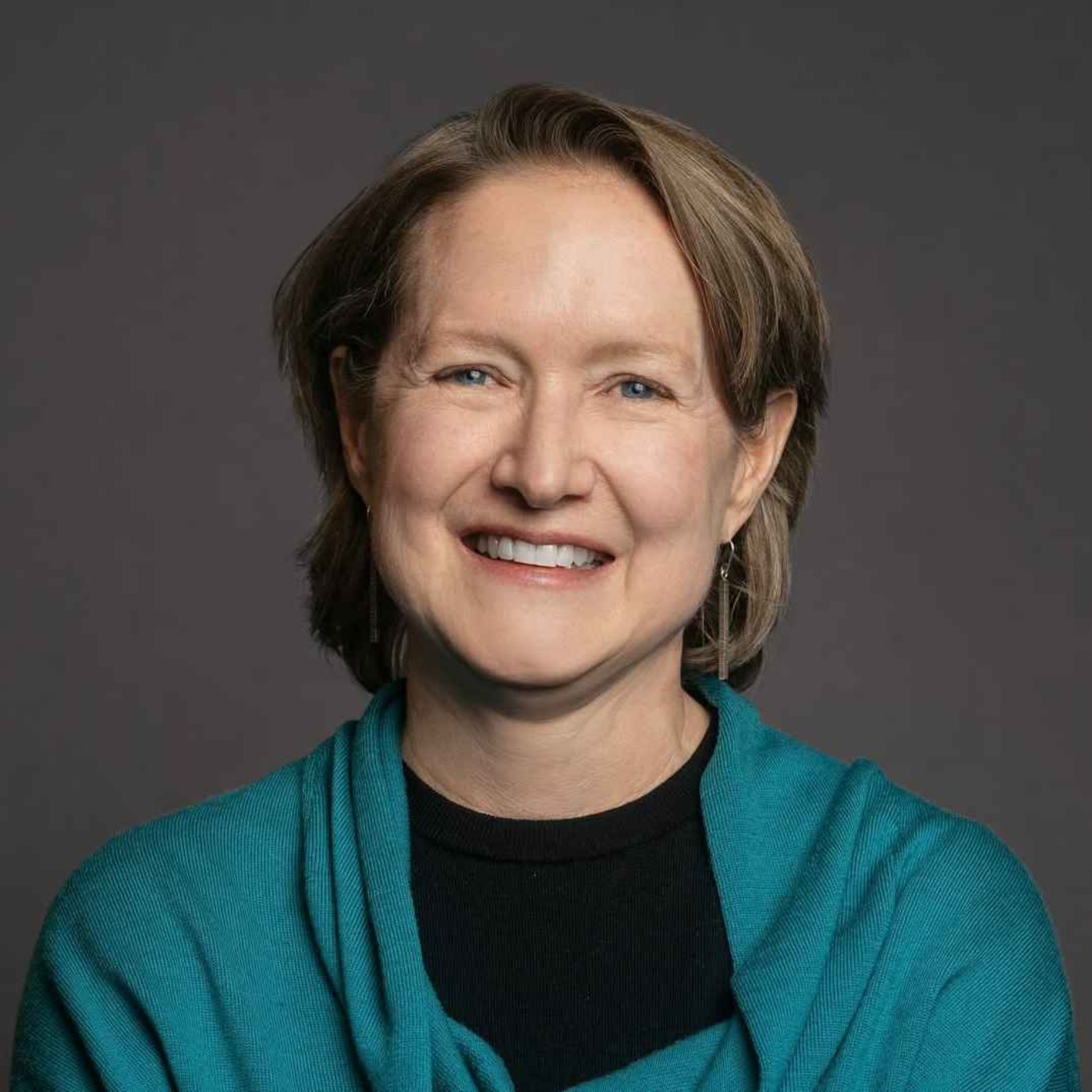 Historic Bridge, High Stakes: The Cribari Controversy