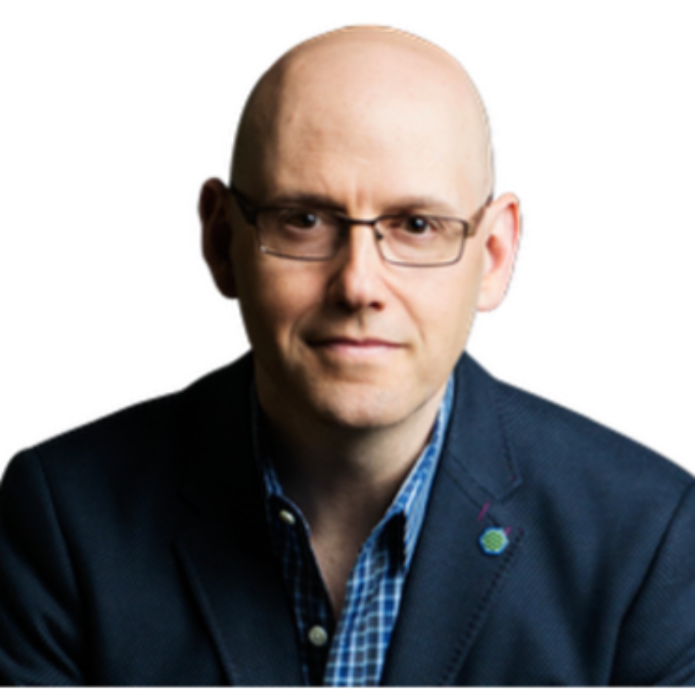 Living a Life of Legacy, Mozaic Senior Life's Aging Gracefully Series