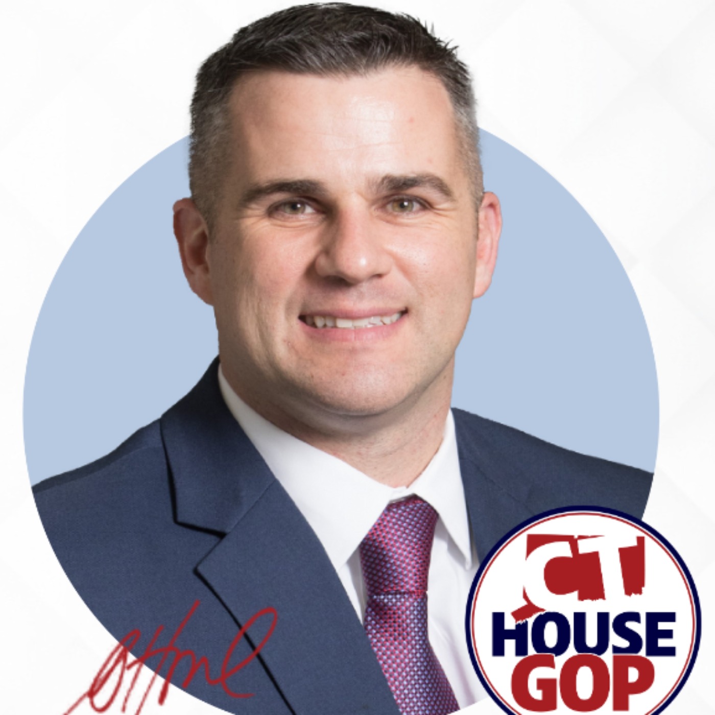 Policing Policy: Greg Howard on Serving in Law Enforcement and the Legislature