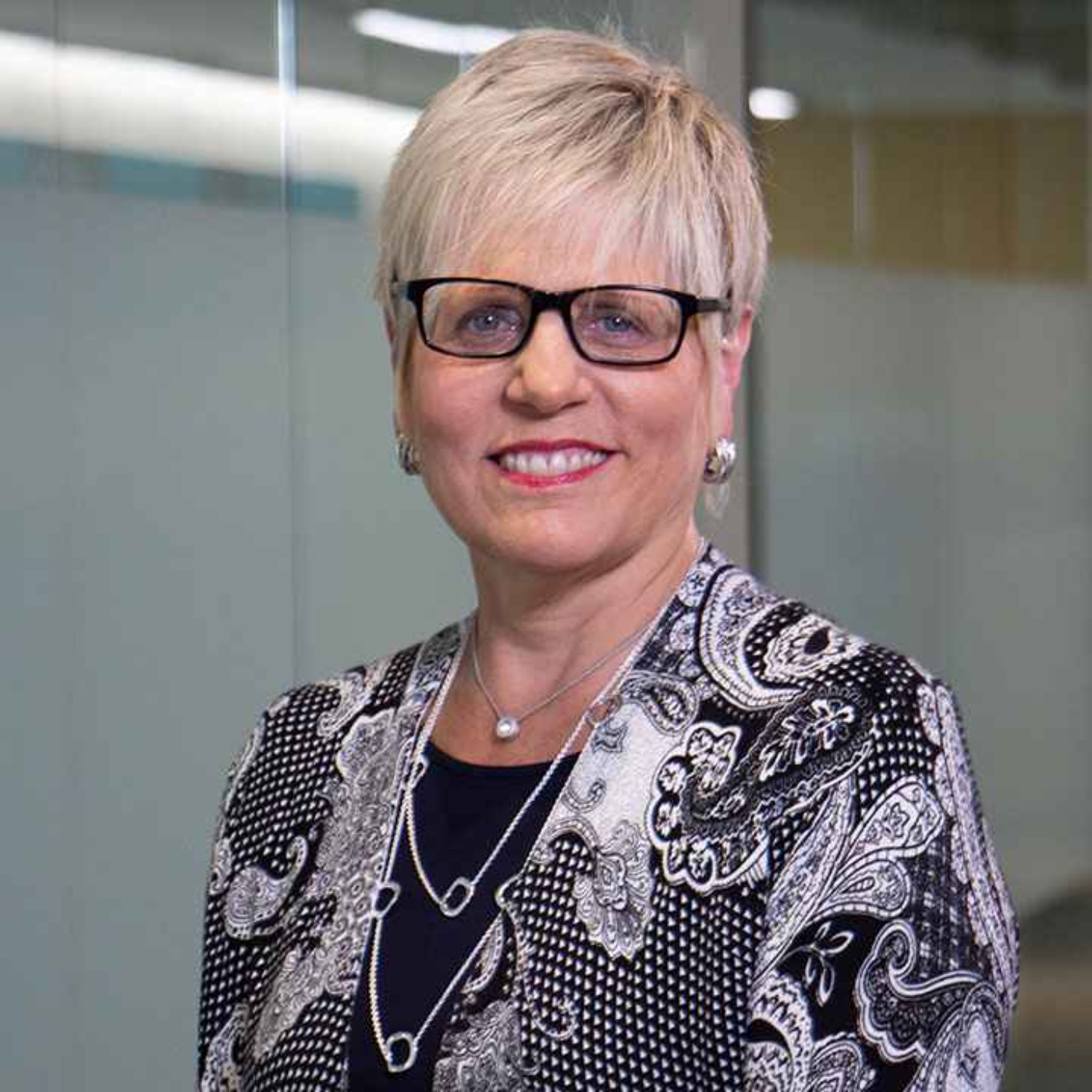 Investing in Lives: First County Bank’s Longstanding Partnership with Malta House