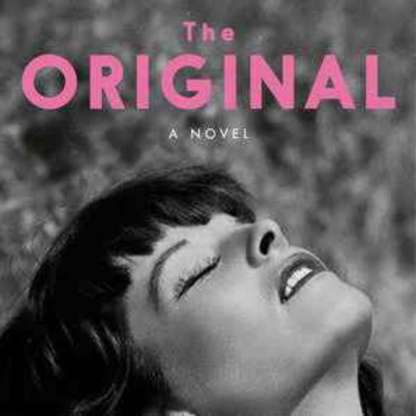 KATE: The Making of an Original- Priya Parmar on Hepburn’s Hollywood Rise