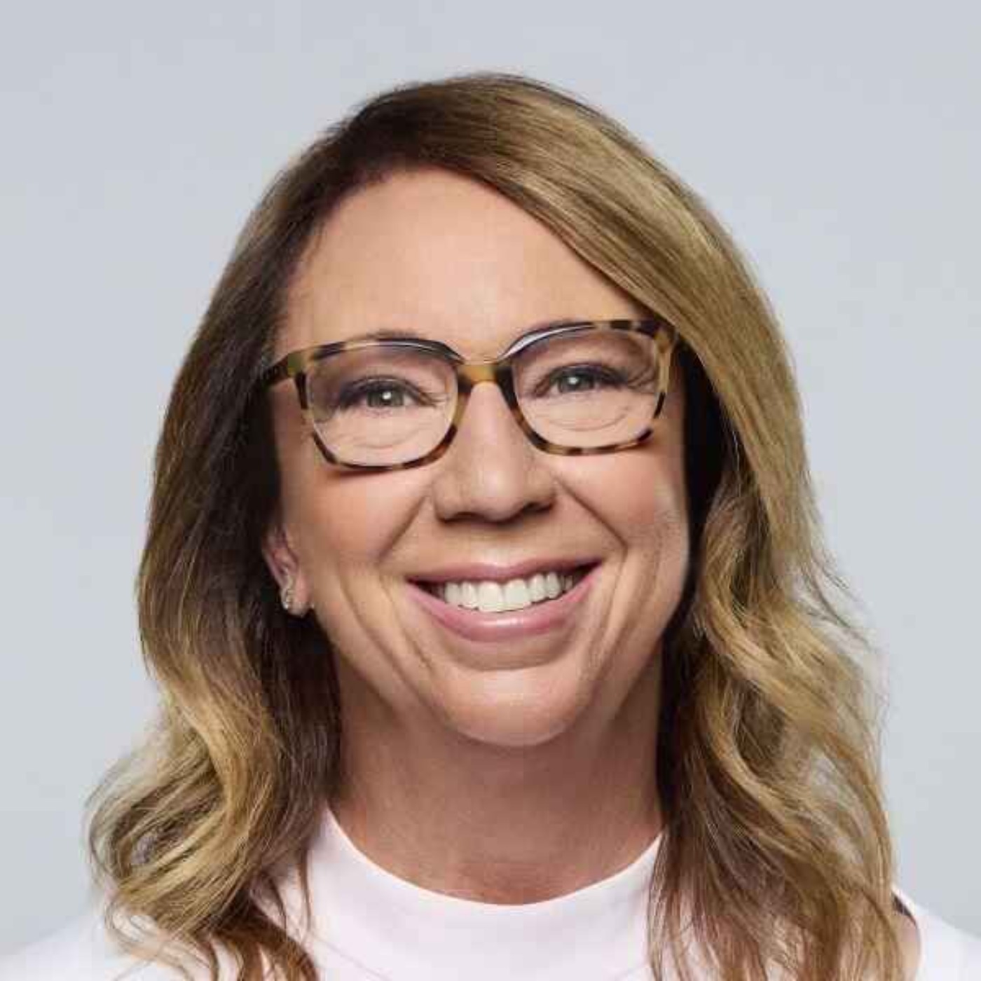 Chaos in Washington: Jennifer Jacobs on the Attempted Attack and Cole Allen