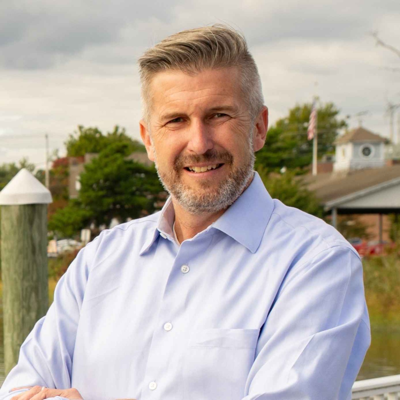 Inside Connecticut’s New AI Law: Protection, Innovation, and the Future
