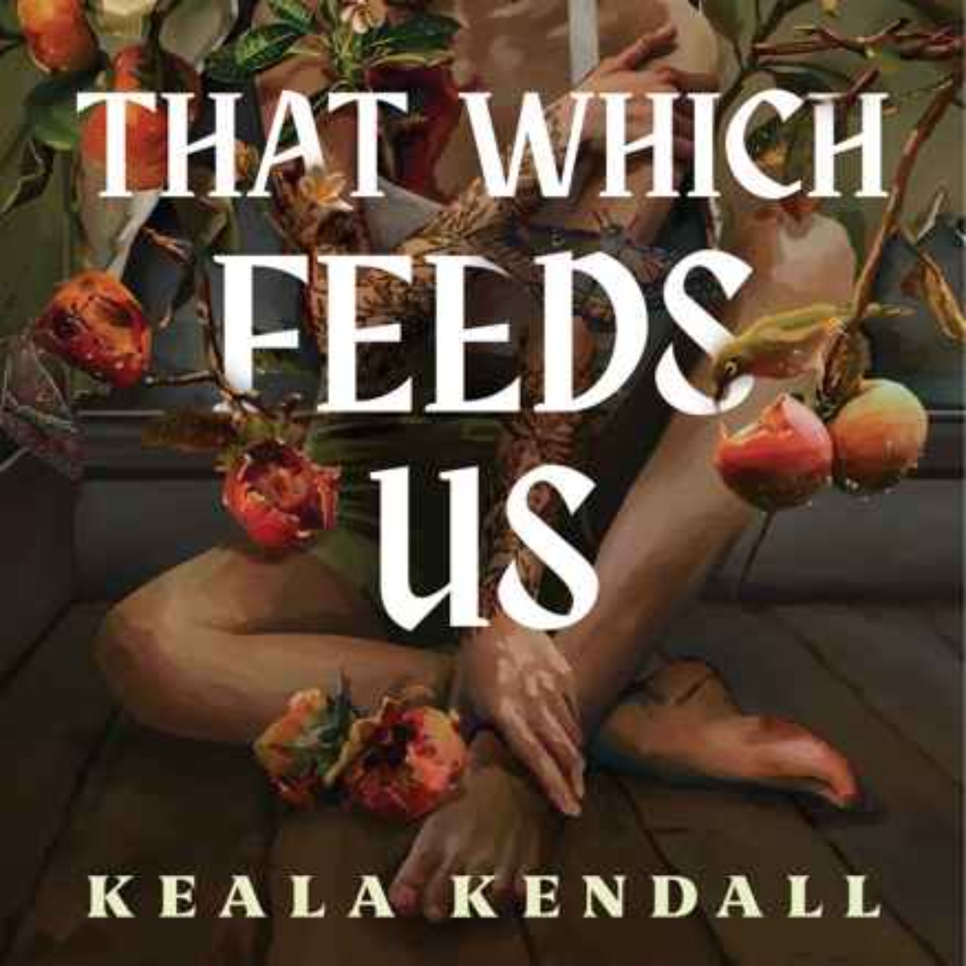 The Hidden Horror Behind Paradise: A Conversation with Keala Kendall