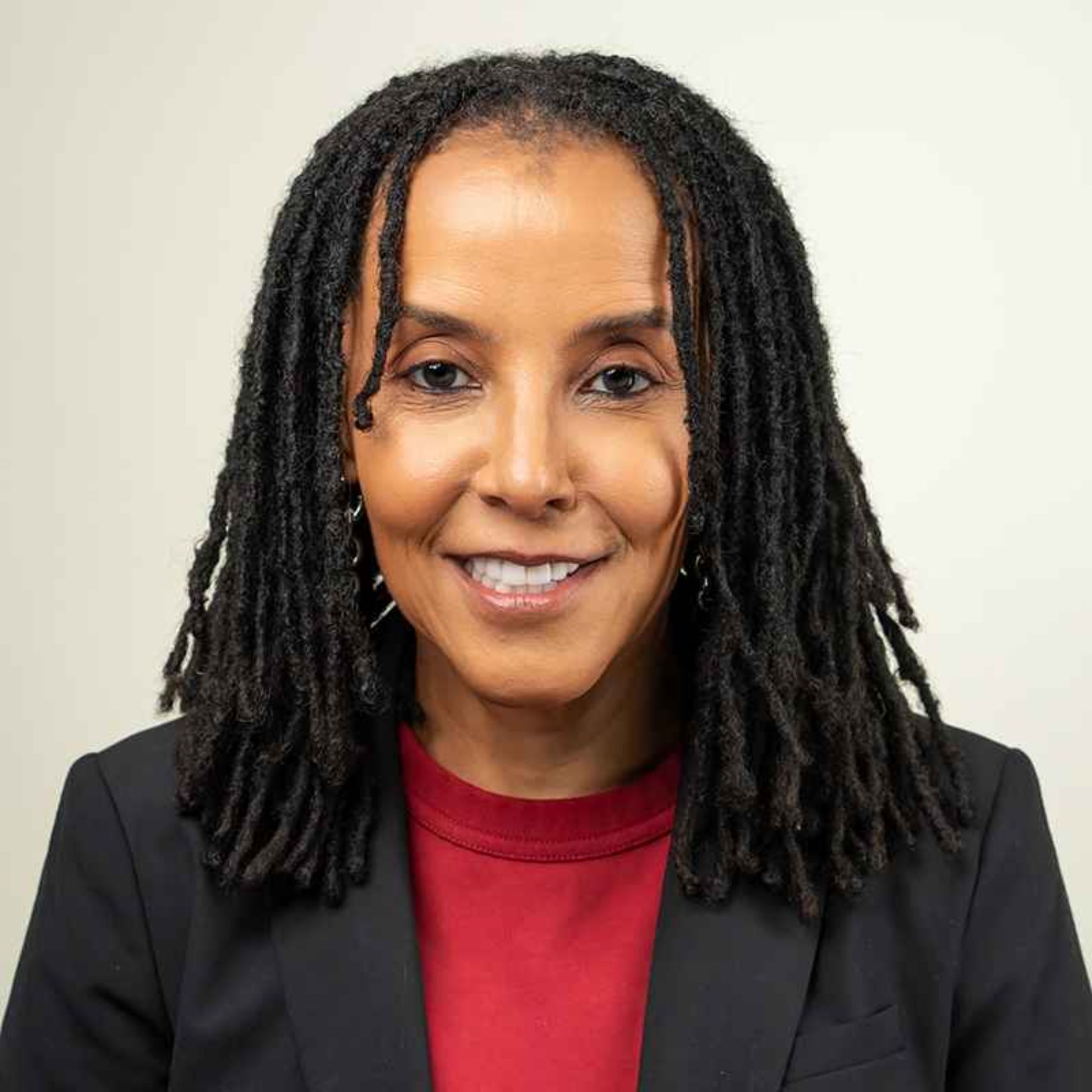 Kica Matos Named to TIME 100: Power, Policy & Immigration