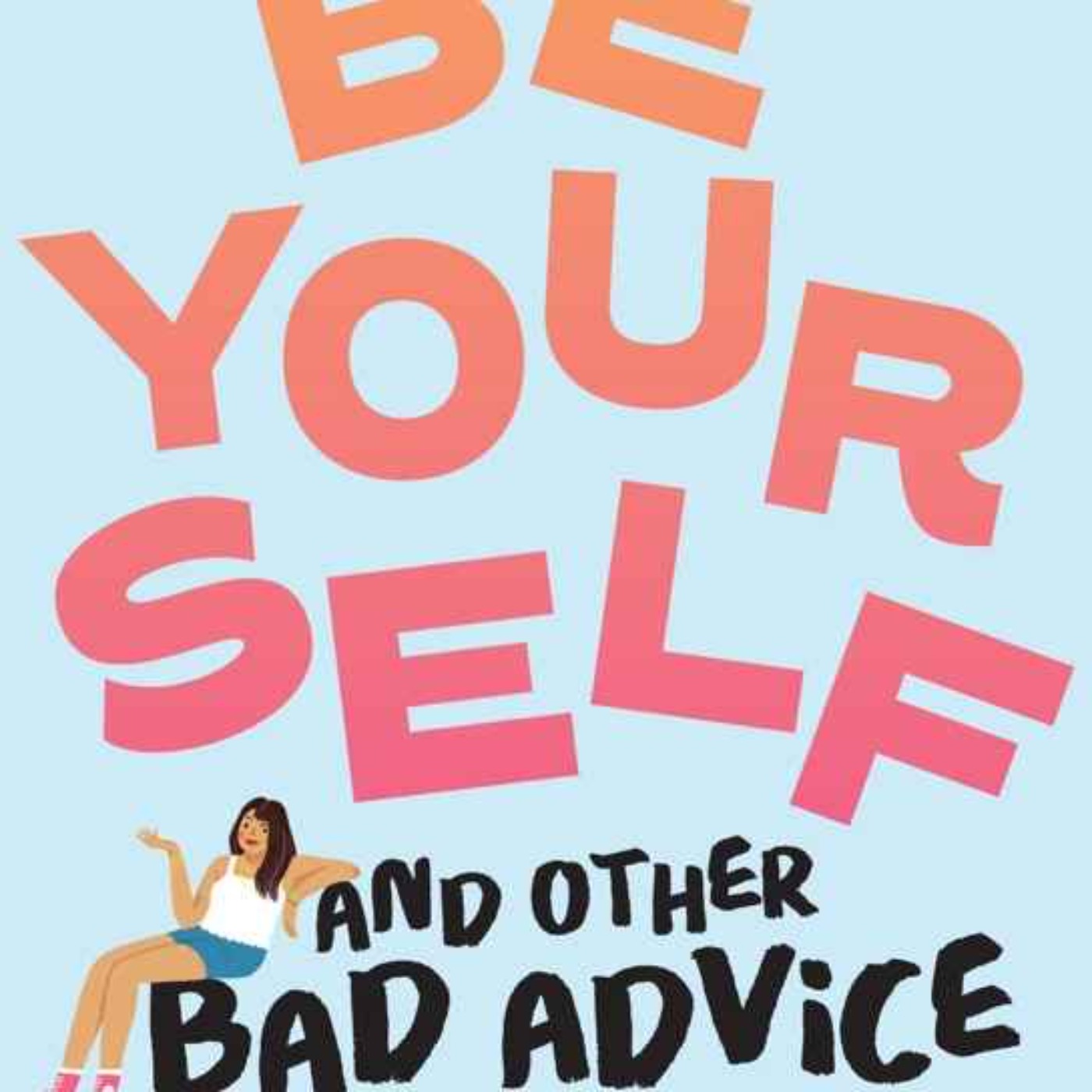 Unlearning the Rules: Meredith Walker on Helping Teen Girls Be Themselves