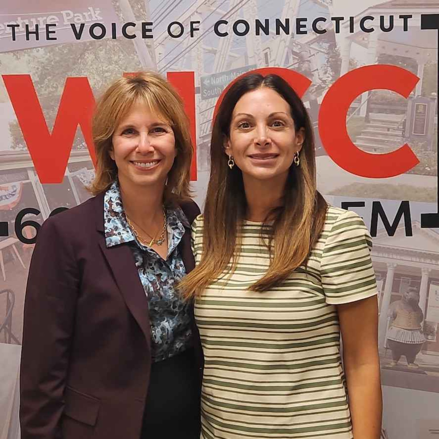 Transformative Mental Health Care with Mary Dobson of LiftWell Health