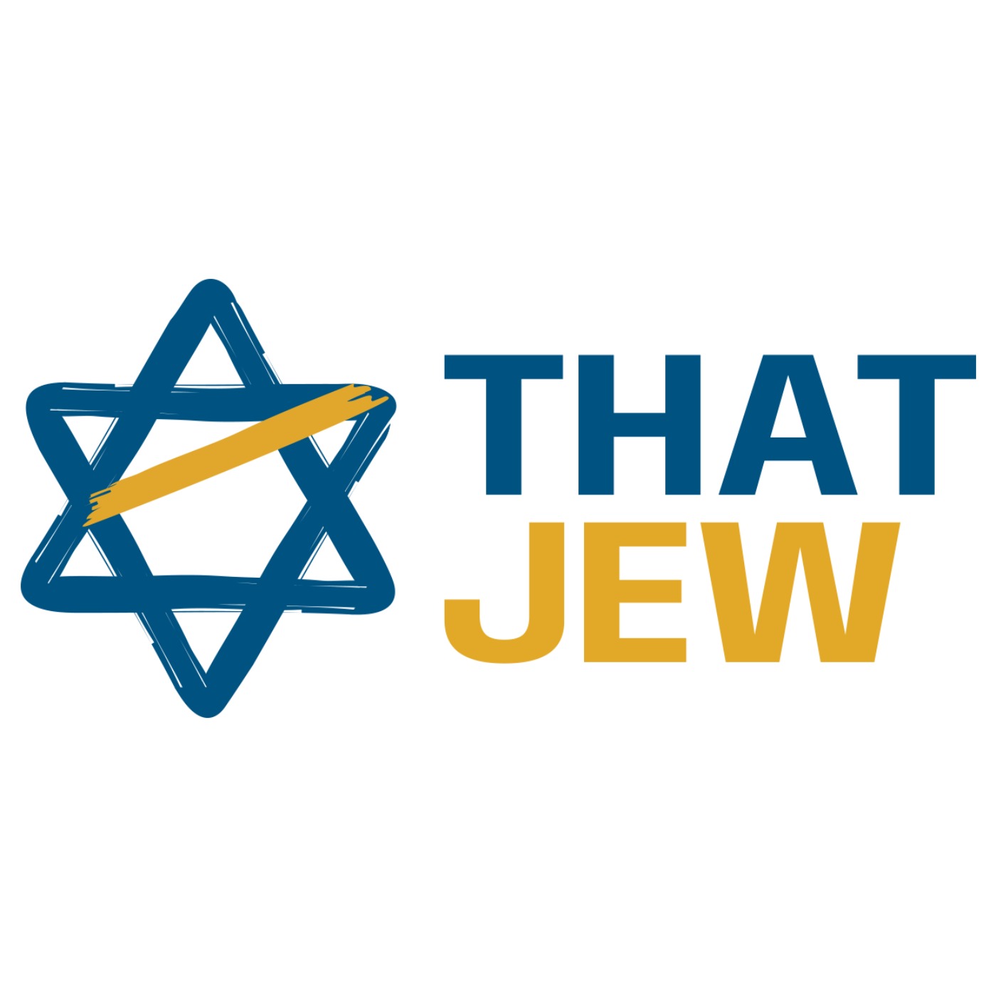 THAT JEW: A Conversation About Nakba