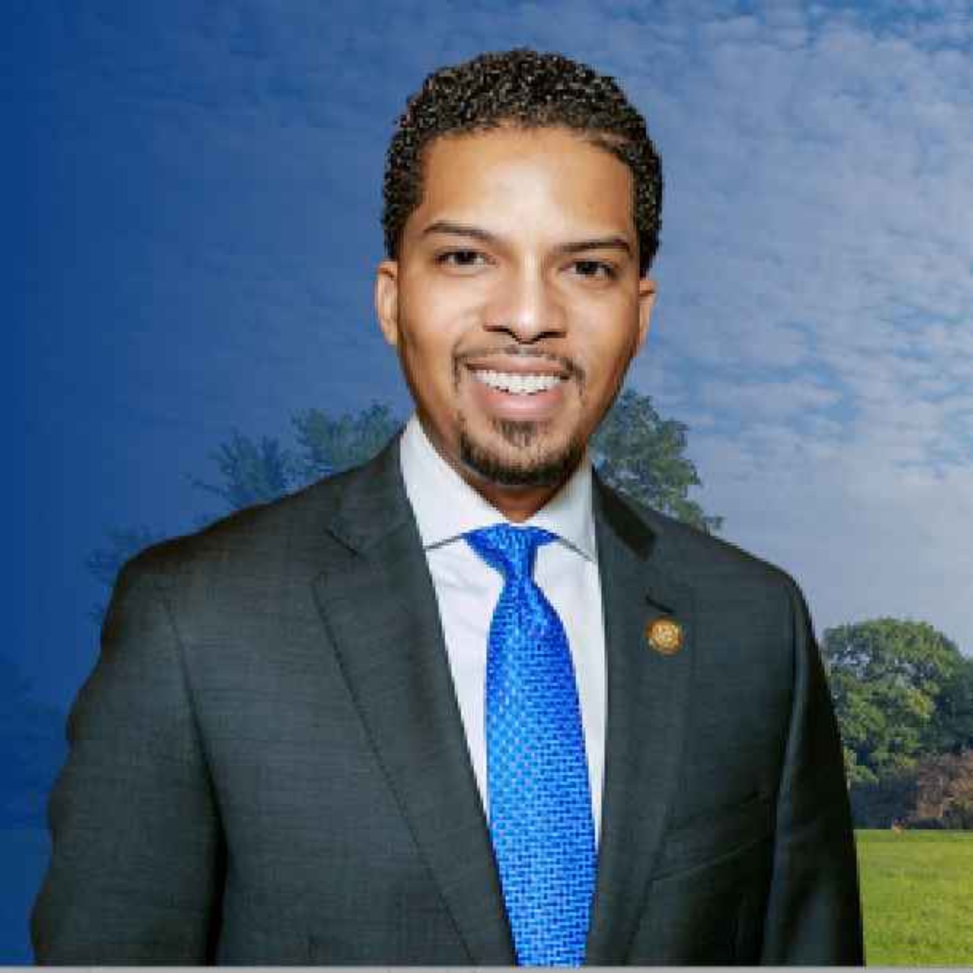 Inside the New DCF Reform Bill: Oversight, Transparency, and Kinship Care