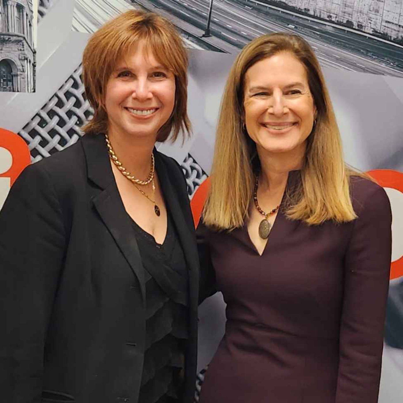 Susan Bysiewicz on Democratic Divisions and Lamont’s Next Chapter