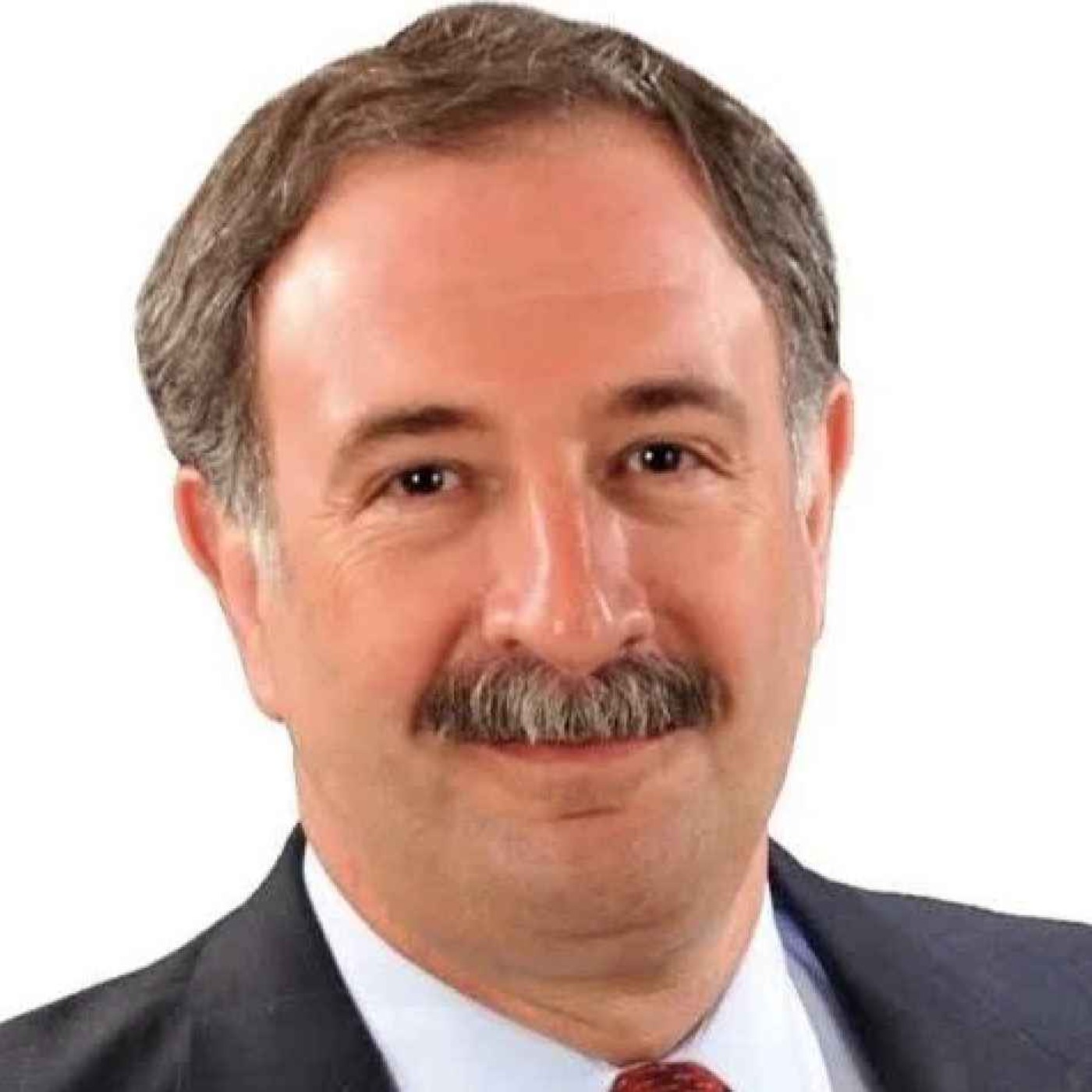 Can Connecticut Become a Solar Leader? Jonathan Steinberg Explains