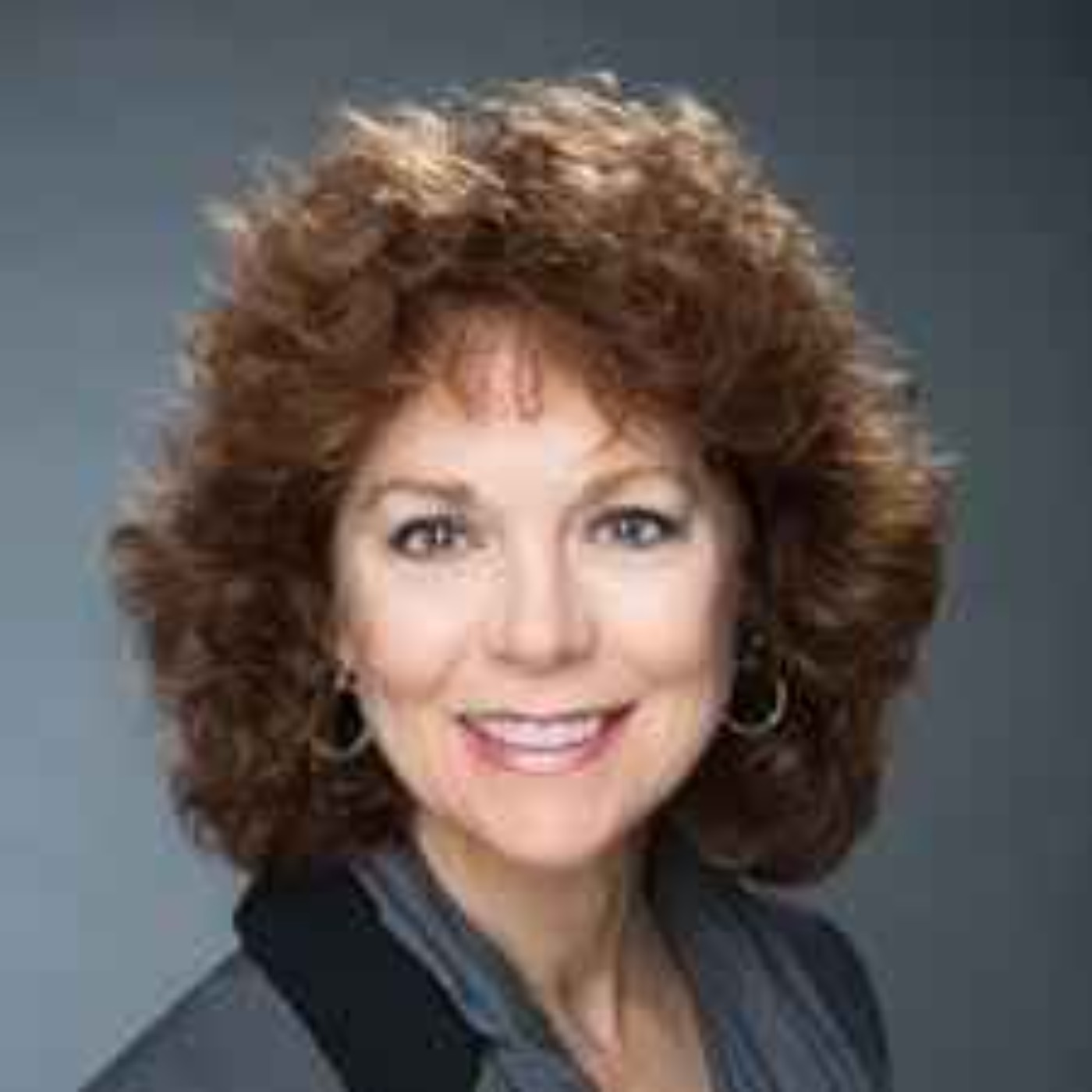 Jane Doe No More: Advocacy, Healing, and the Power of Speaking Out
