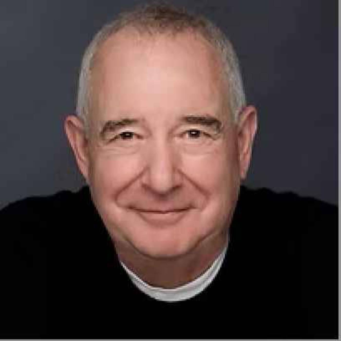 Michael Tucker: From Stage and Screen to Playwriting