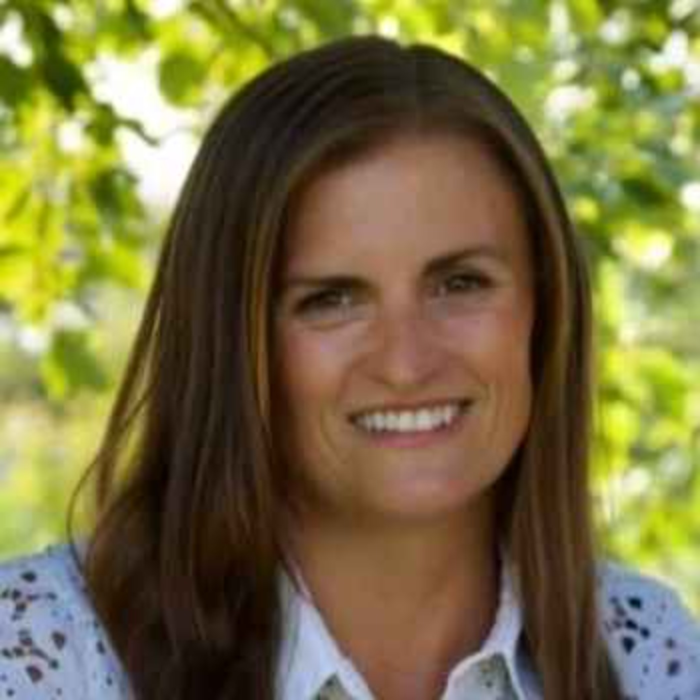 Forward CT: Rethinking Democracy with Danielle Chesebrough