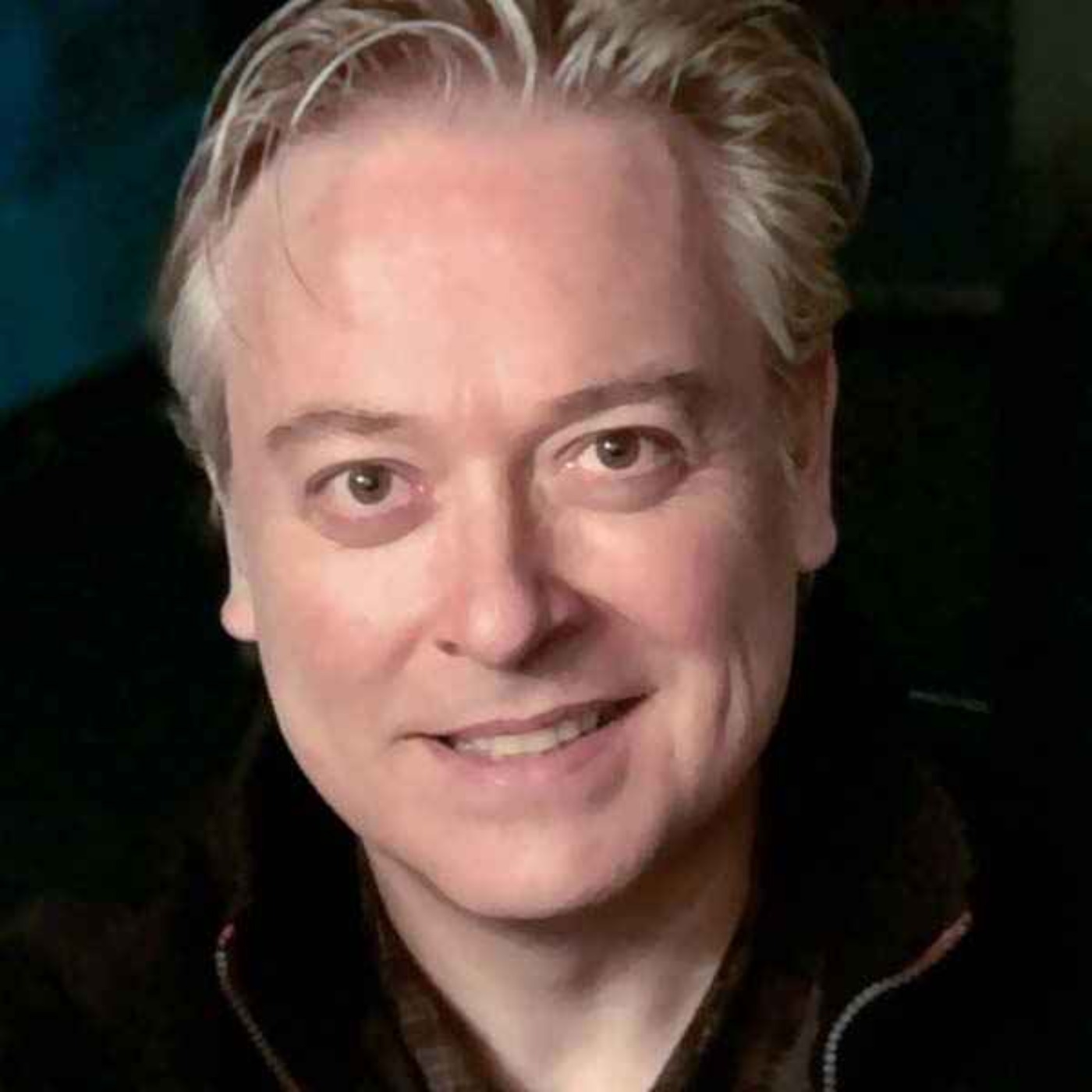 Mark Shanahan on Westport Playhouse’s Bold 2026–27 Season