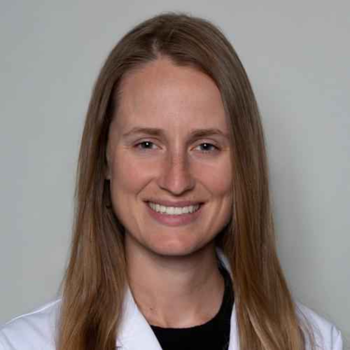 Midwifery vs. Traditional Birth & New CDC Vaccine Guidance for Pregnancy