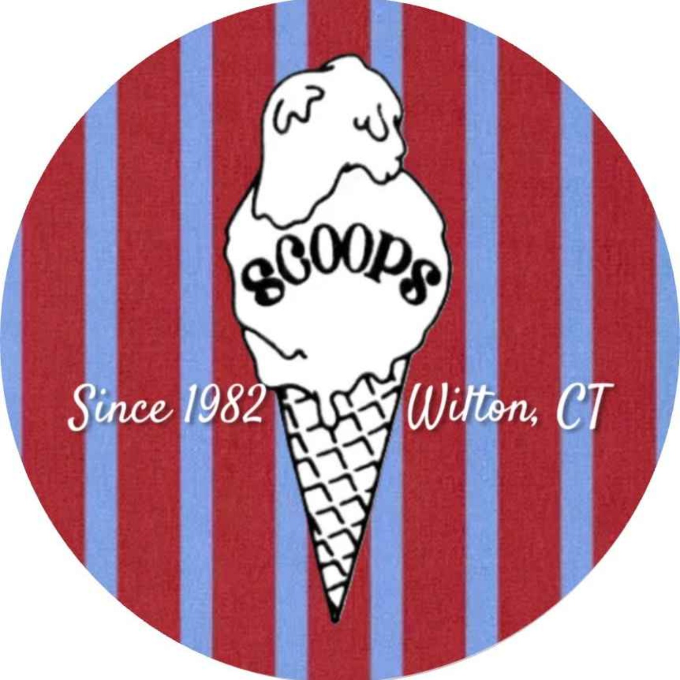 Scoops’ Sweet Comeback: Tradition Meets New Vision