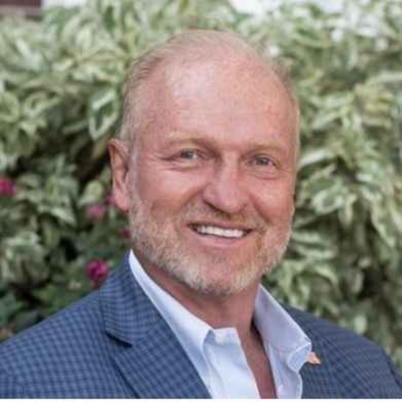 Joe Kelly’s Run for State Senate: Vision, Priorities & the Fight for the 36th District