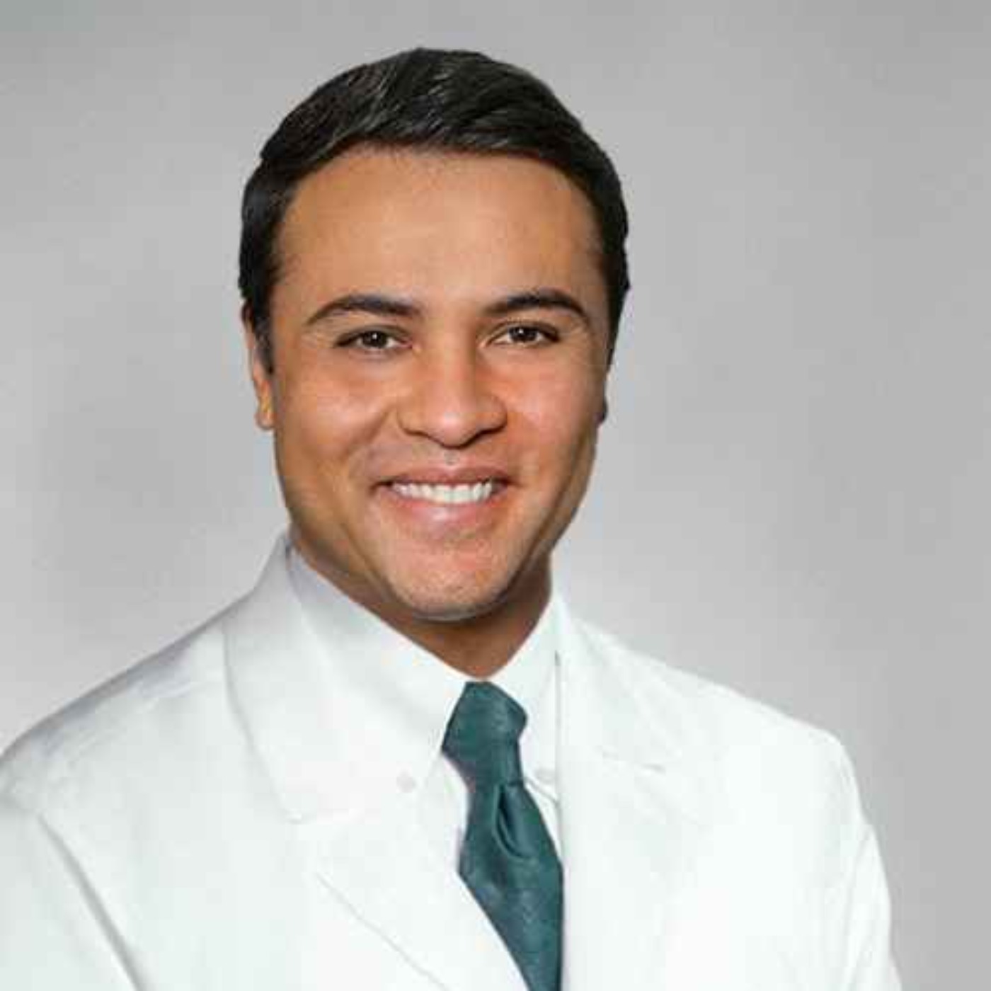Gynecological Cancer, Prevention & a New Norwalk Clinic: What Women Need to Know
