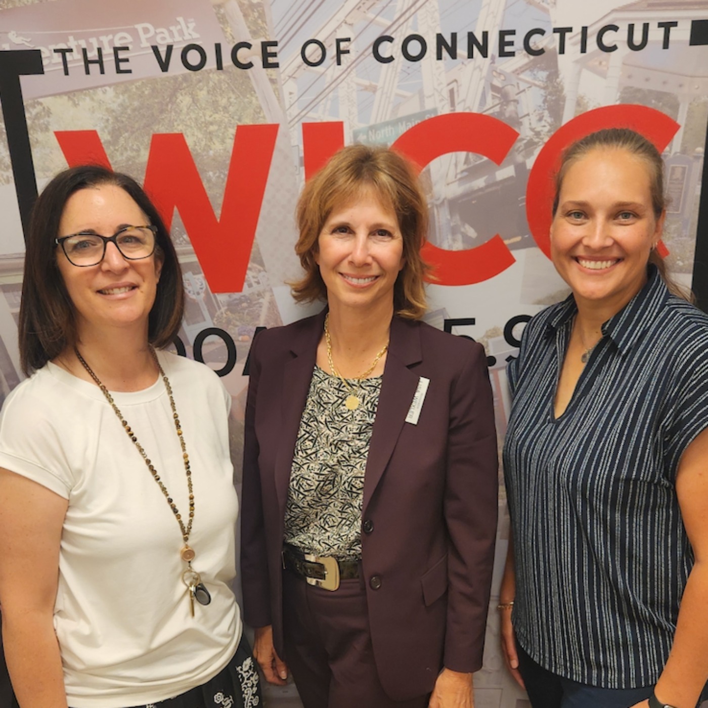 Cleaning Up Connecticut: Harbor Watch’s River Boom Breakthrough