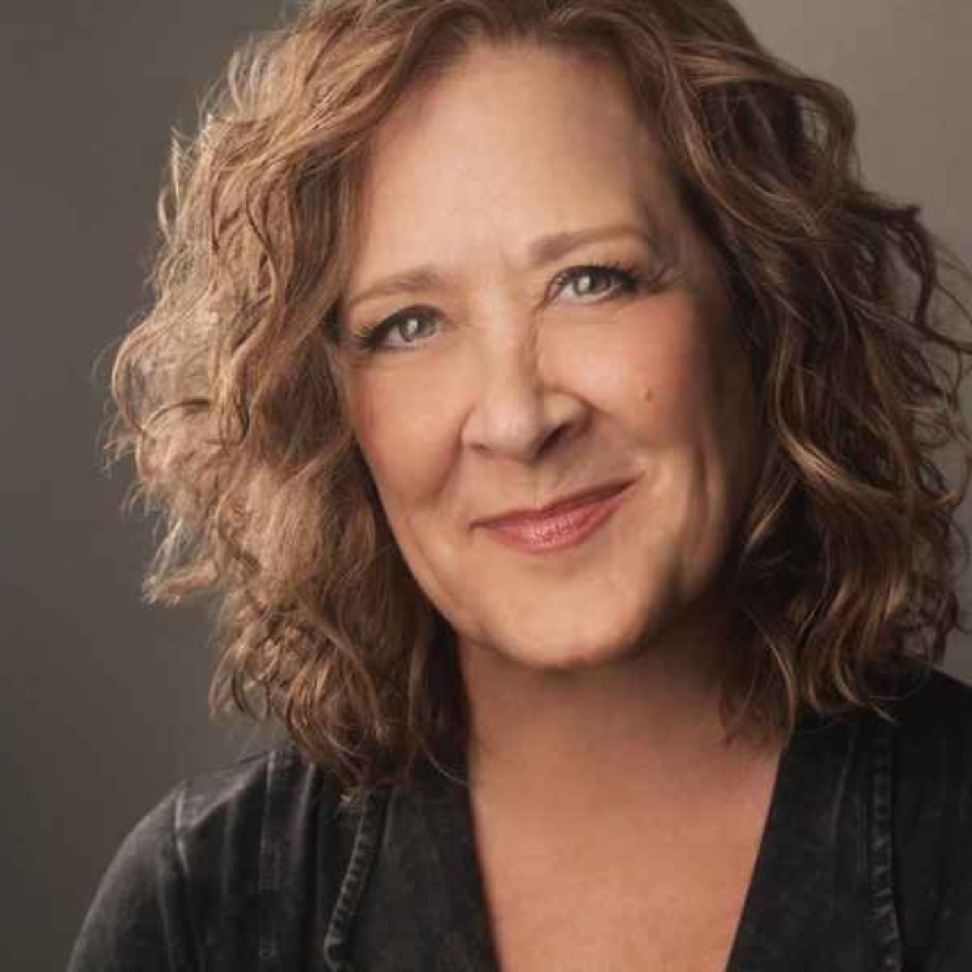 From Broadway to Westport: Karen Ziemba Takes on The Murder of Roger Ackroyd