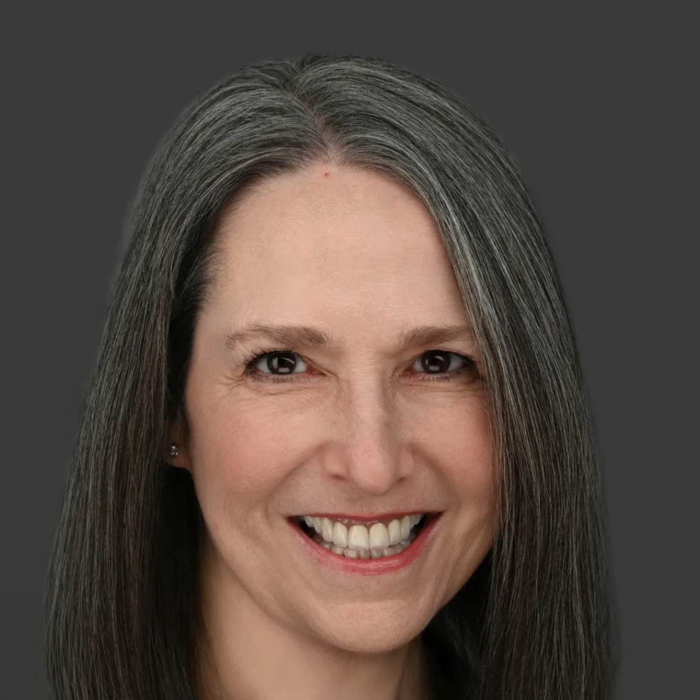 Lee Goldstein on Education, Local Control, and Her Campaign for Connecticut’s 136th District episode artwork