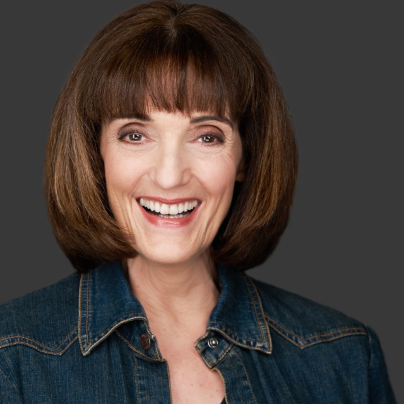 When Love Means Walking Away: Randye Kaye on A Mother's Heartbreaking Journey Through Schizophrenia, Addiction, and Hope episode artwork