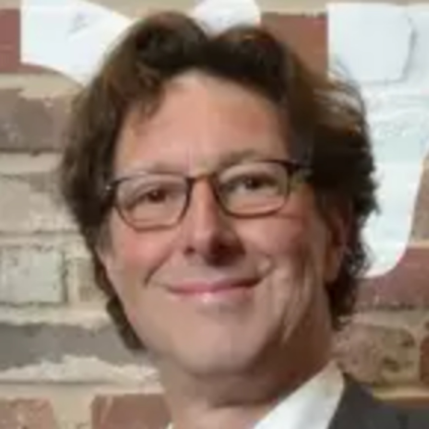 Dan Haar Breaks Down Connecticut's Car Tax, AI Deepfakes, and the Rise of Sophisticated Scams episode artwork