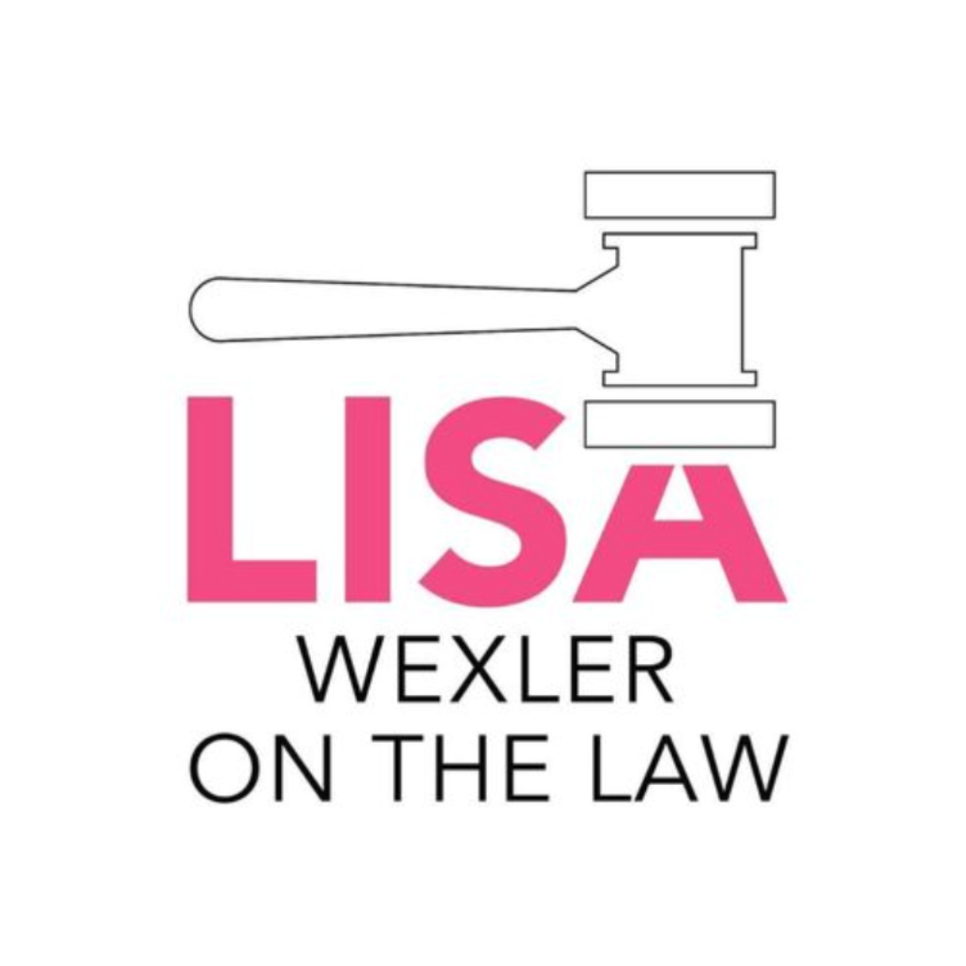 LISA ON THE LAW 7/27/26: Elder Law, Living Wills, Healthcare Proxies and Representatives episode artwork