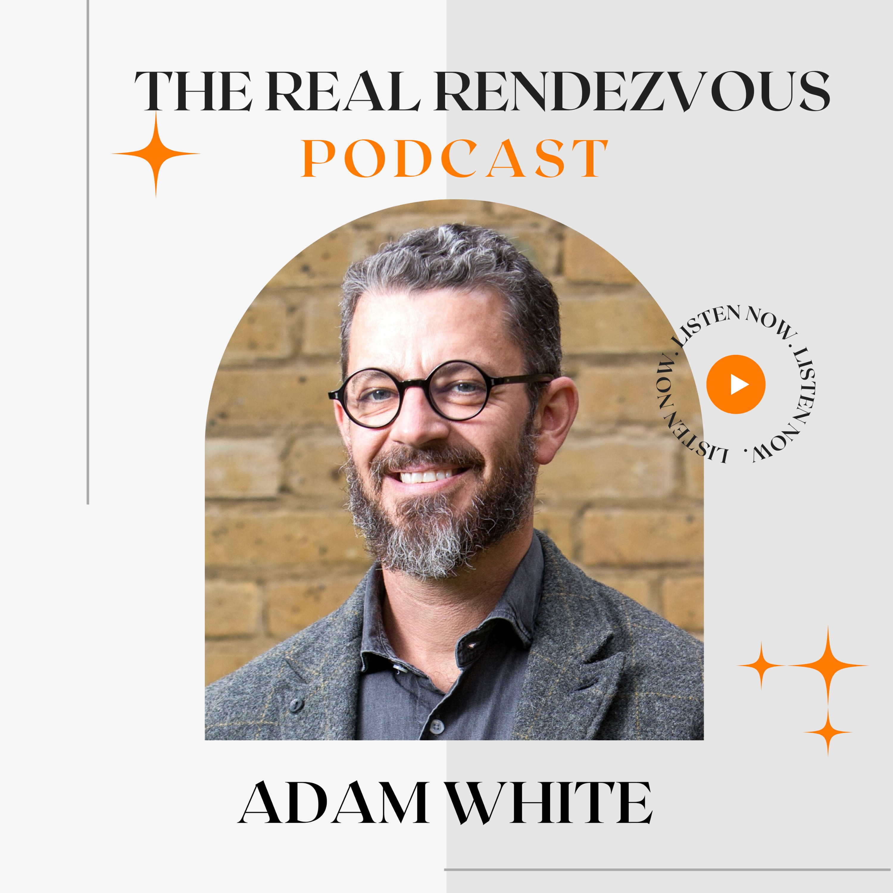 introducing-adam-white-founder-of-riding-house-cafes-the-real