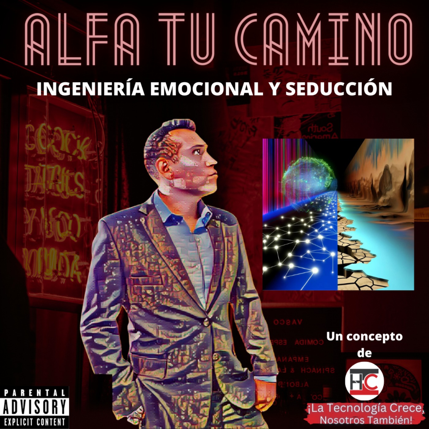 Reflexiones alfa BONUS Entre el Valor y la Vanidad: la Dignidad en la Era Digital