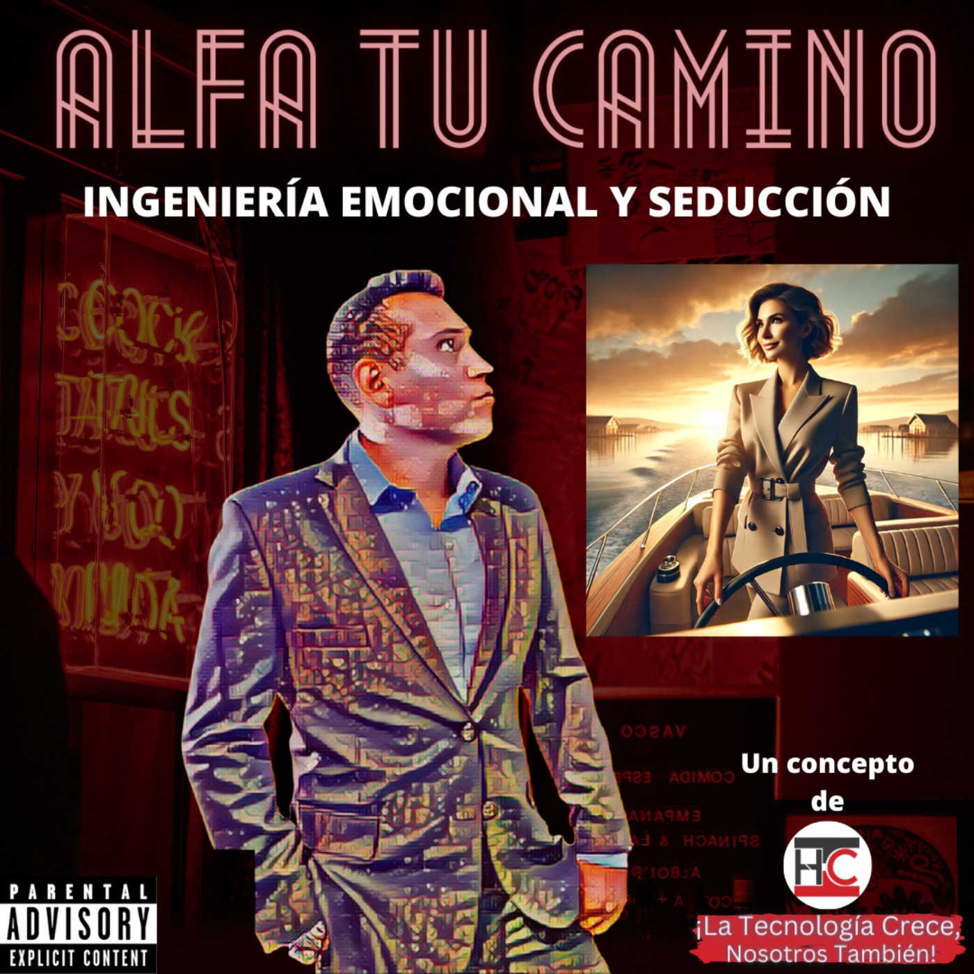 🌹Para mujeres🎀: Evita Errores Comunes y Conviértete en la Mujer Irresistible: Inspiración de Hollywood para la Vida Real